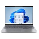Lenovo ThinkBook 16 G7 ARP - 16", AMD Ryzen 7 7735HS, 32 GB RAM, 1 TB SSD, Windows 11 Pro