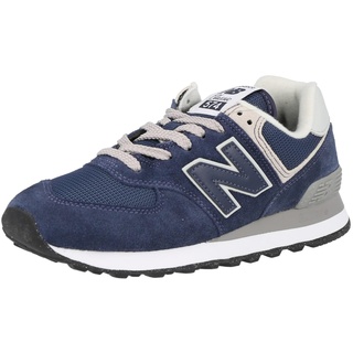 navy/white 40