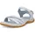 Air Blue 38