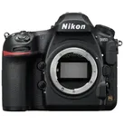 Nikon D850 - 100 € Kombi-Rabatt auf Capture One