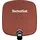 mit Satfinder V/H-LNB DigitalSat-Antenne