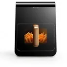 Panasonic Air Fryer NF-CC600AXE Heißluftfritteuse