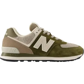 Woodland 42