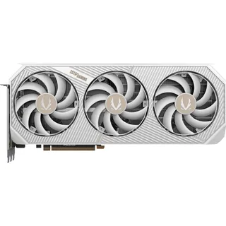 Zotac GAMING GeForce RTX 5090 SOLID OC Edition