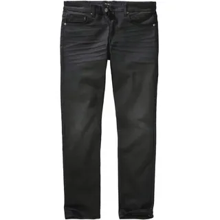 Obsidian-Jeans - 34/34
