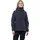 Damen Dunkelblau XL
