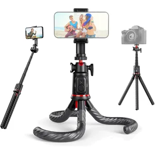 Rollei Easy Creator MonkeyPod