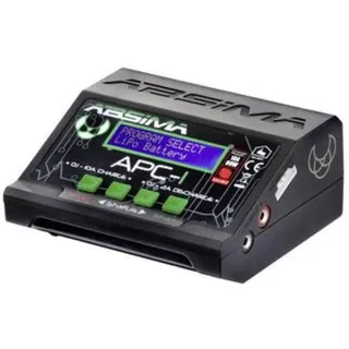 Absima Ladegerät APC-1 (4000013)