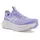 Damen Bluebell/White 37