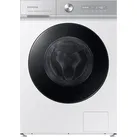 SAMSUNG WW11DB8B95GHU2 Bespoke Waschmaschine (11 kg, 1400 U/Min., A)