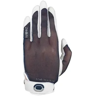 Big MAX Zoom Sun Style Golfhandschuh Damen navy