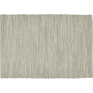 Sander Breeze Tischset 35 x 50 cm Fb.42