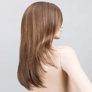 Ellen Wille Hairpower Kunsthaarperücke Music Comfort chocolate rooted