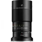 2,8/100mm 2x Macro, Fujifilm GFX Vollformat Objektiv