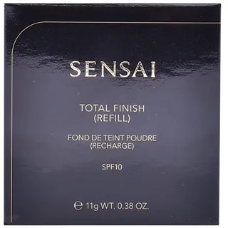Refill LSF 10 TF103 sand beige 11 g