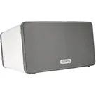 Sonos Play:3 weiß Weiß