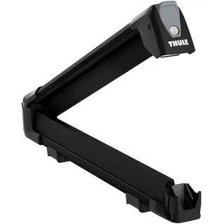 Thule SnowPack M