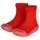 Adventure-Socks 1 Paar Rot 26