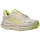 Herren Grout/Neon Yuzu 44