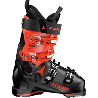 Atomic HAWX ULTRA 110X GW BLA, Black/Red/, 27