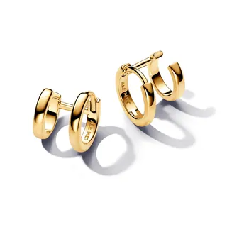 Pandora 263280C00