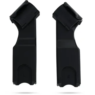 Kinderkraft Mitzy Adapter