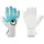 Cybertec Supersoft HN White/Cyber Blue/Black 7 5