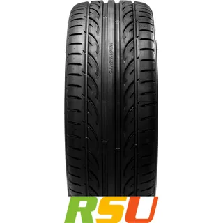 255/30 R29 92Y