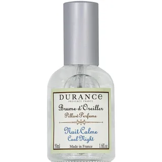 Durance Ruhige Nacht 50ml