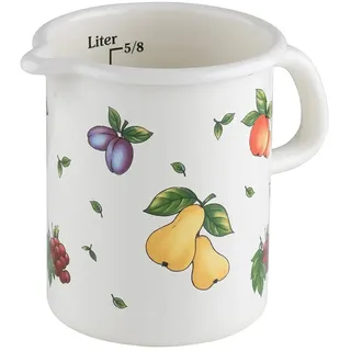 RIESS Küchenmaß 10cm,1L