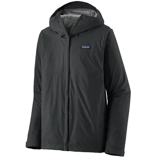 JKT - Hardshelljacke - L