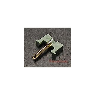 TURNTABLE STYLUS NEEDLE FOR SHURE N70EJ N72EJ N72 M70EJ SHURE M72EJ N70B 4768-DE