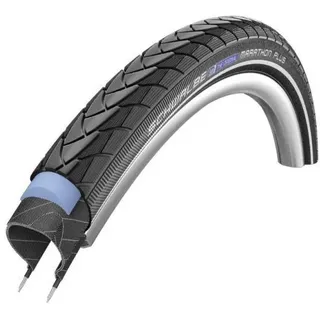 Schwalbe Marathon Plus Performance 28 x 1,40 Zoll Drahtreifen