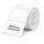Olympia Universaletiketten 6320 Weiß 40 x 30 mm 230 Blatt