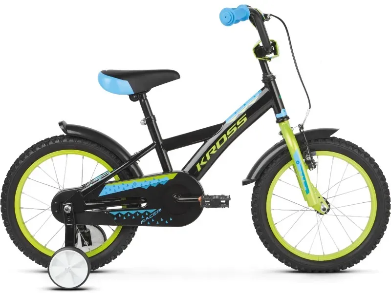 Kross Racer 3.0 2022