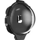 PolarPro Fifty Fifty Dome (GoPro HERO 12 / 11 / 10)