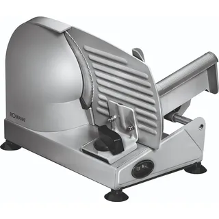 Bomann MA 451 CB