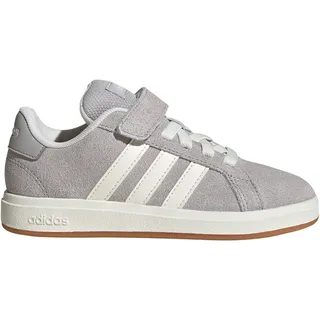 El Grey Two / Off White / Gum 30