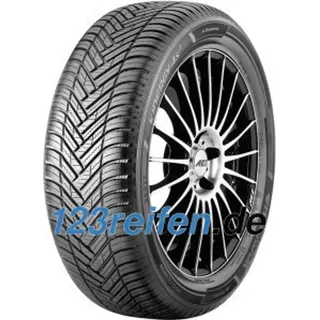215/45 R17 91Y