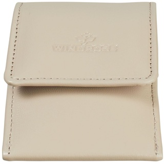 Windrose Merino Manicure-Set 7,5 cm