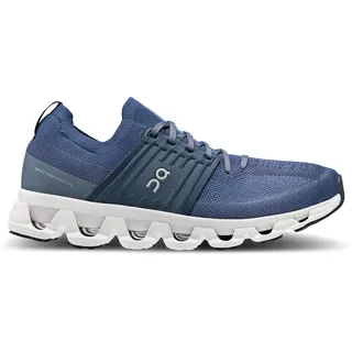 Herren Denim / Midnight 47