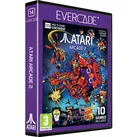 Plaion Atari Arcade 2, Retro Gaming