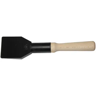 kintech Roto Original Roto Klotzkelle Schwarz