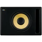 KRK S12.4 - Aktiver Subwoofer