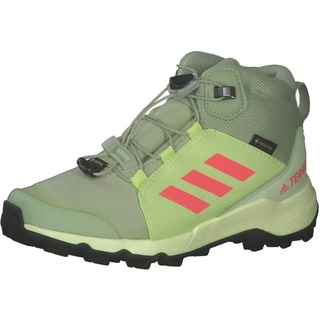 Magic Lime/Turbo/Core Black 38 2/3