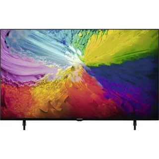 43 GUB 7440 Q 43" 4K QLED Smart TV