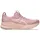 Damen Morganite/Pearl Pink 42,5