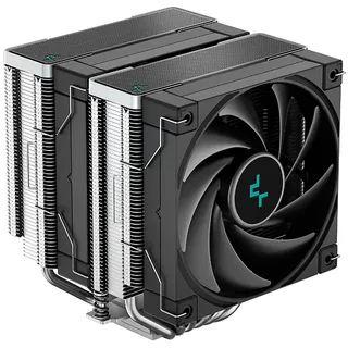 Deepcool AK620 -