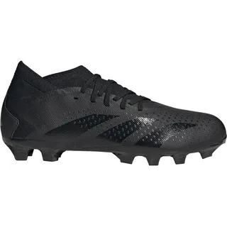 Predator, CBLACK/CBLACK/FTWWHT, 42 2⁄3