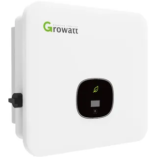 Growatt MOD 12KTL3-X 12 kW 3-phasig